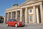 BMW 1-Series Urban Line 2012 года